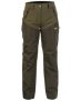 Hart Damen Hose Armotion Class-T