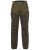 Hart Damen Hose Armotion Class-T