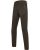 Beretta Damen Hose 4-Way-Stretch Evo