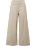 Marc O’Polo Culotte
