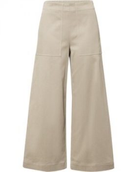 Marc O’Polo Culotte
