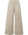 Marc O’Polo Culotte