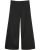 Marc O’Polo Culotte