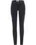 Marc O’Polo Cargohose Lulea Slim