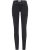 Marc O’Polo Cargohose Lulea Slim