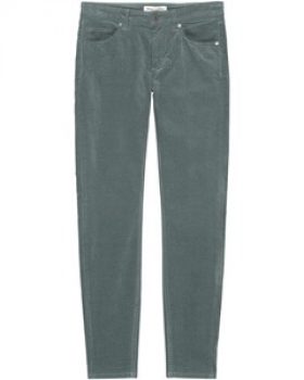 Marc O’Polo Five-Pocket-Hose