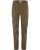 Fjällräven Damen Hose Stina