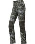 Parforce Damen Camohose greenSphere®