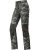 Parforce Damen Camohose greenSphere®