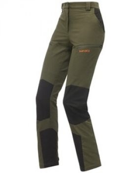 Parforce Active Damen Sommer-Jagdhose Air