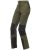 Parforce Damen Sommer-Jagdhose Air