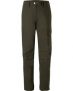 Pinewood Damen Hose Finnveden Outdoor