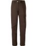 Pinewood Damen Hose Finnveden Outdoor