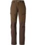 Pinewood Damen Hose Finnveden Hybrid