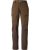 Pinewood Damen Hose Finnveden Hybrid