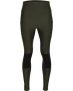 Pinewood Damen Tights Finnveden Active