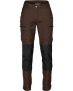 Pinewood Damen Hose Caribou TC