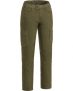 Pinewood Damen Hose Värnamo Serengeti