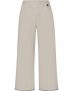 Stapf 7/8-Hose Pauleen
