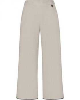 Stapf 7/8-Hose Pauleen