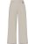 Stapf 7/8-Hose Pauleen