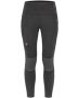 Fjällräven Damen Trekking Tights Abisko Pro