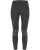 Fjällräven Damen Trekking Tights Abisko Pro