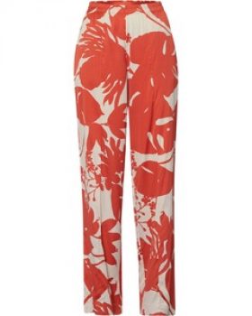 Marc O’Polo Fließende Hose