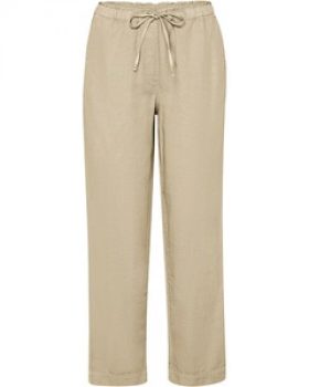 Marc O’Polo 7/8-Hose