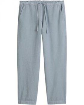 Marc O’Polo 7/8-Hose