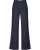 Raffaello Rossi Hose Palina
