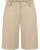 Raffaello Rossi Shorts Marilyn
