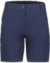 Icepeak Damen Shorts Beaufort