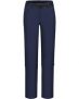 Icepeak Damen Hose Beelitz Zip-Off