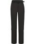 Icepeak Damen Hose Beelitz Zip-Off