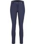 Icepeak Damen Hose Doral