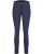 Icepeak Damen Hose Doral