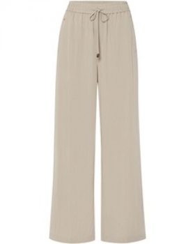 Lieblingsstück Gerade Schlupfhose