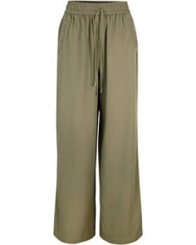 Lieblingsstück Gerade Schlupfhose