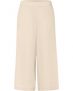In Linea -Culotte