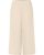 In Linea -Culotte