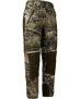 Deerhunter amen Softshellhose Excape