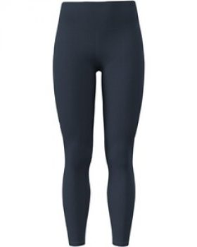 Under Armour Damen Leggings Tech HiRise
