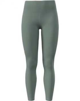 Under Armour Damen Leggings Tech HiRise