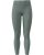 Under Armour Damen Leggings Tech HiRise