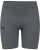 Under Armour Damen Shorts Rival