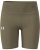 Under Armour Damen Shorts Rival