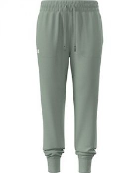 Under Armour Damen Jogginghose Rival
