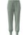 Under Armour Damen Jogginghose Rival