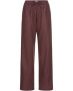 Camel active Relaxed Fit Hose